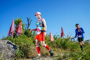 BIB: 053
                            <button type="button" onclick="openModal(6848460)" class="btn btn-primary btn-sm float-right btn-popup" data-toggle="modal" data-target=".modal-high-quality">
                        <i class="fas fa-shopping-cart"></i> Add to Cart
                    </button>
                                            <button type="button" onclick="isThisMe(6848460, true)" class="btn btn-success btn-sm float-right btn-popup btn-isme hidden" data-toggle="tooltip" data-placement="bottom" title="นี่คือรูปของคุณใช่ไหม คลิกที่นี่เพื่อเอาเข้าอัลบั้ม">
                        <i class="fas fa-plus"></i> Add to album
                    </button>
                    <button type="button" onclick="isThisMe(6848460, false)" class="btn btn-warning btn-sm float-right btn-popup btn-isnotme hidden">
                        <i class="fas fa-ban"></i> Remove from album
                    </button>